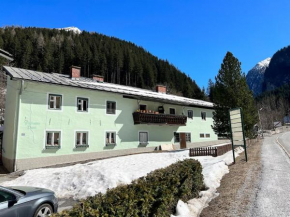 Ski Bad Gastein